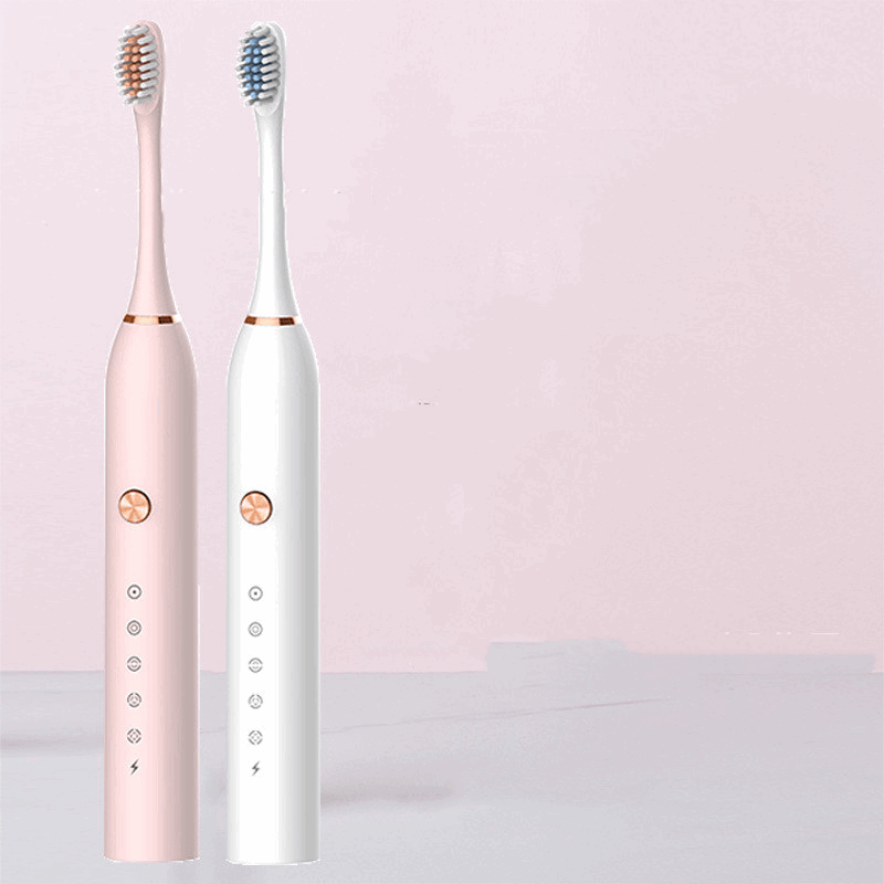 Electric Toothbrush 724GoShop