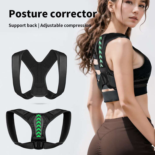 Posture Corrector - PosturePro 724GoShop