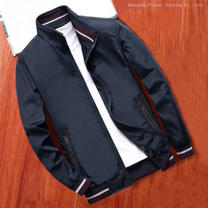 Men Jackets and Coats 2 724GoShop