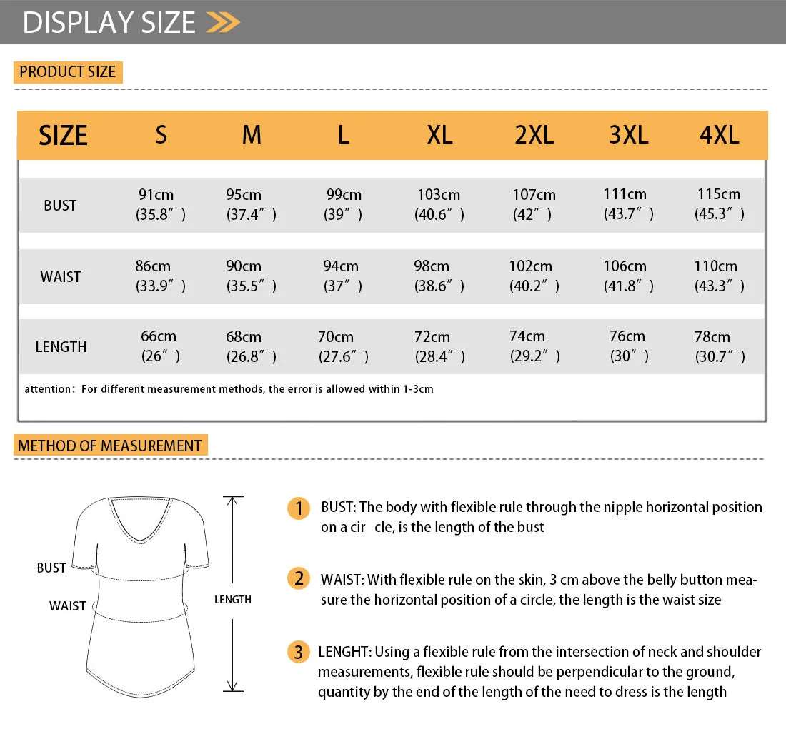 Elegant V Neck Short Sleeve Ladies Shirt Woman Tops Fashionable Blouse 724GoShop