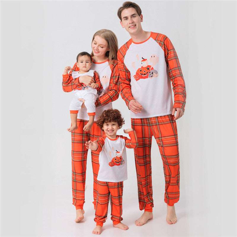 family mattching clothes 724GoShop