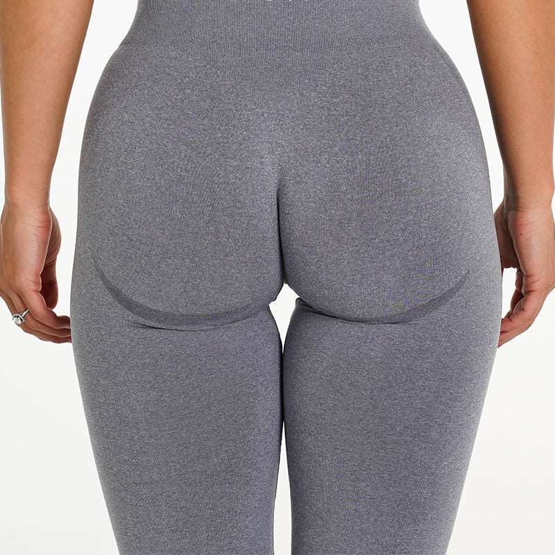 gym sports wear high quality women Grey 724GoShop