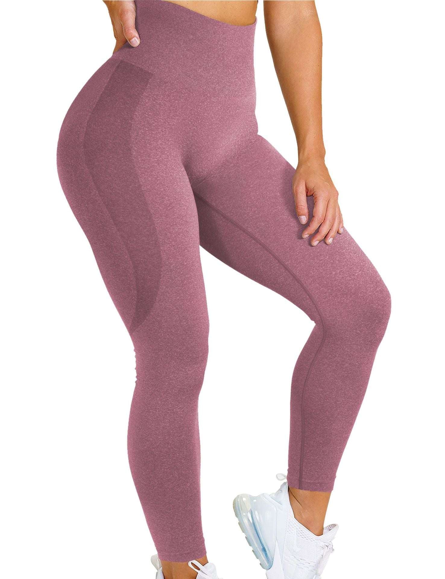 gym sports wear high quality women pink 724GoShop