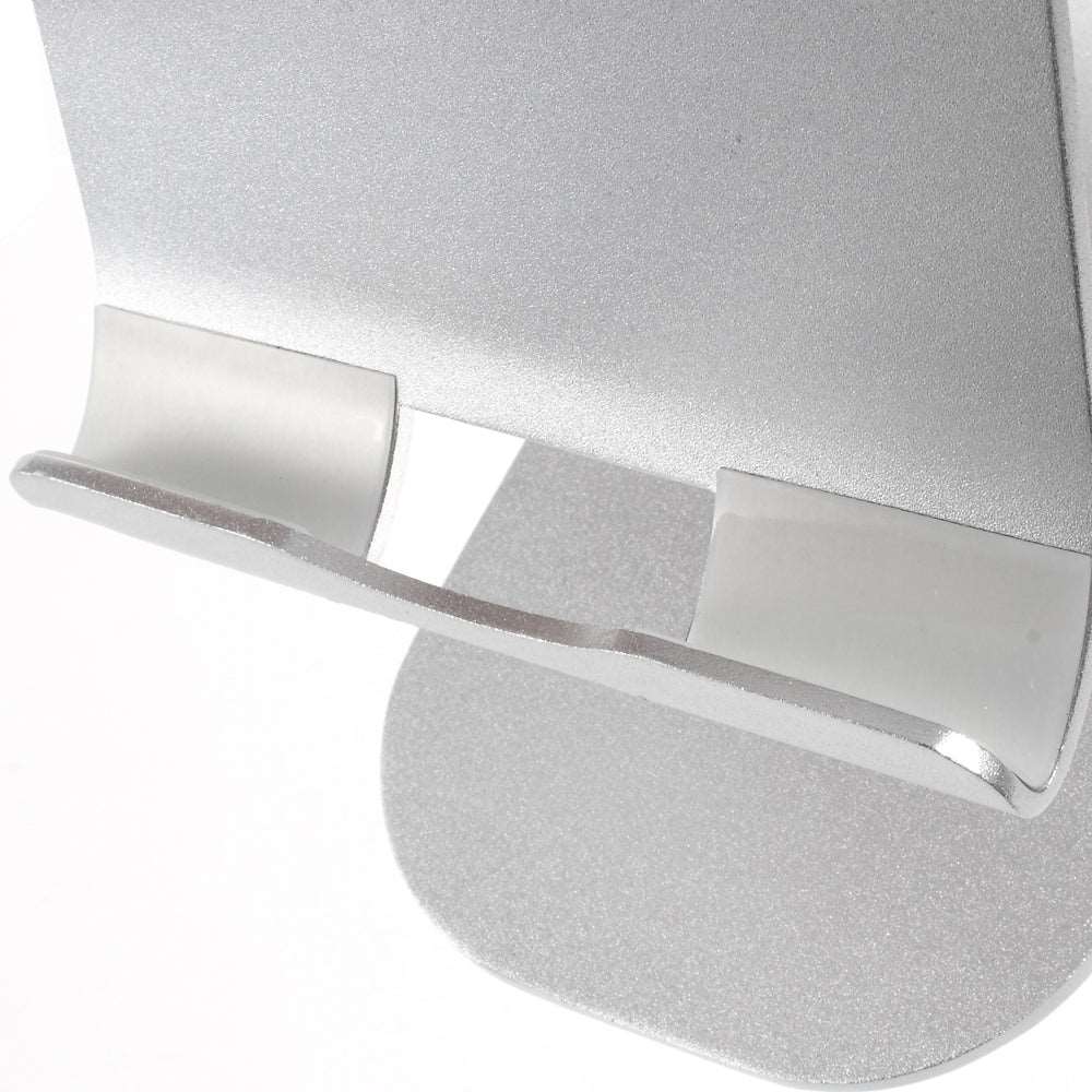 Aluminum Alloy Hot Sale Tablet Stand OEM Cell Mobile Phone Holder 724GoShop