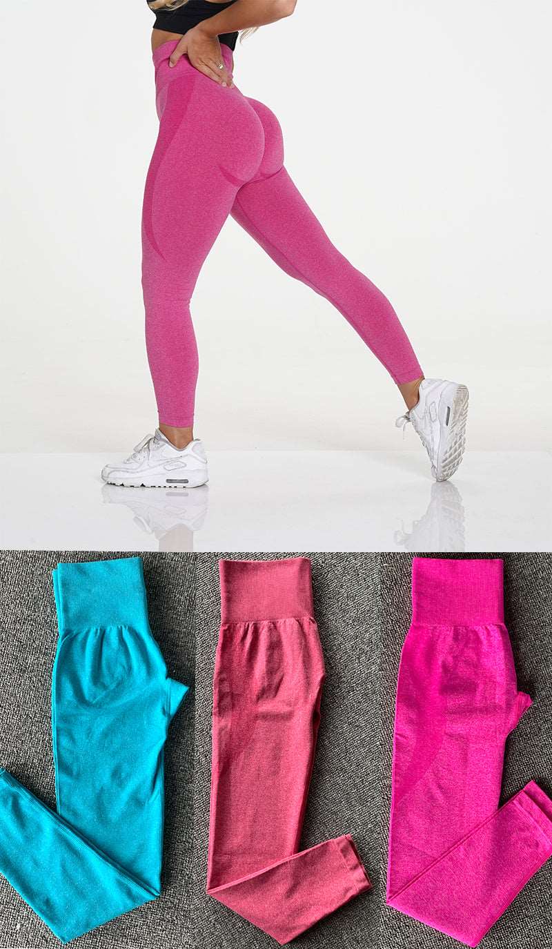 gym sports wear high quality women 724GoShop