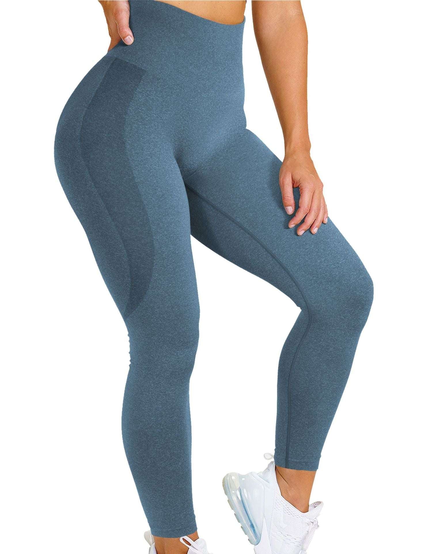 gym sports wear high quality women Dark blue 724GoShop