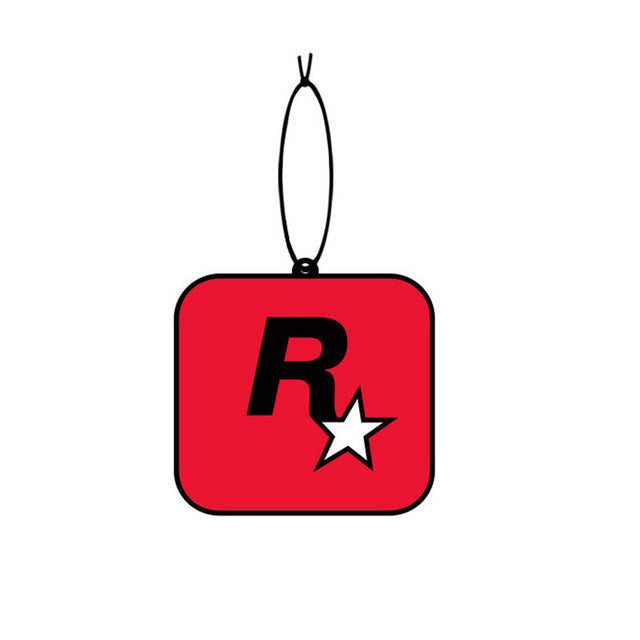 R Star Car Fragrance 724GoShop