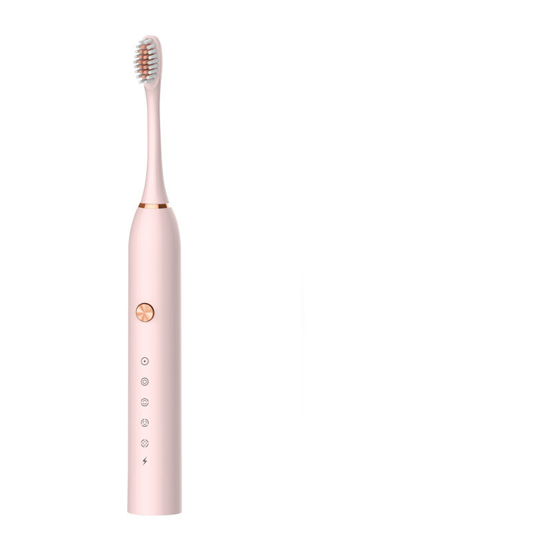 Electric Toothbrush 724GoShop