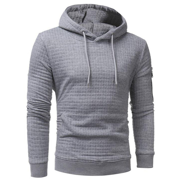 Mens Hoodies Sweatshirts Pullover 724GoShop