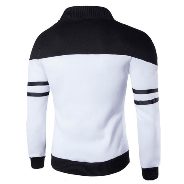 Quality Mens Sport Jacket 724GoShop