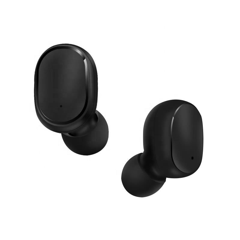 wireless ear phones head phone 724GoShop