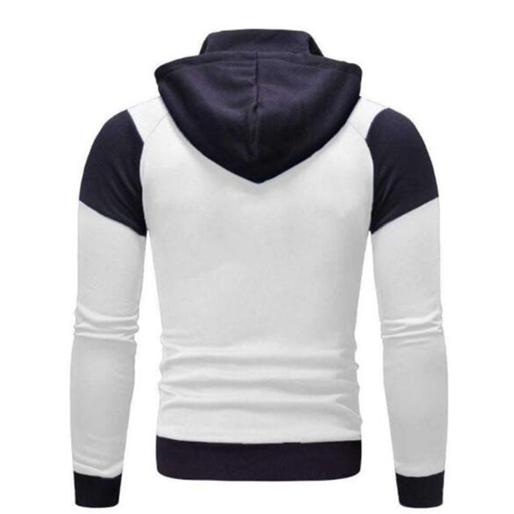 Mens Hoodies Sweatshirts 724GoShop