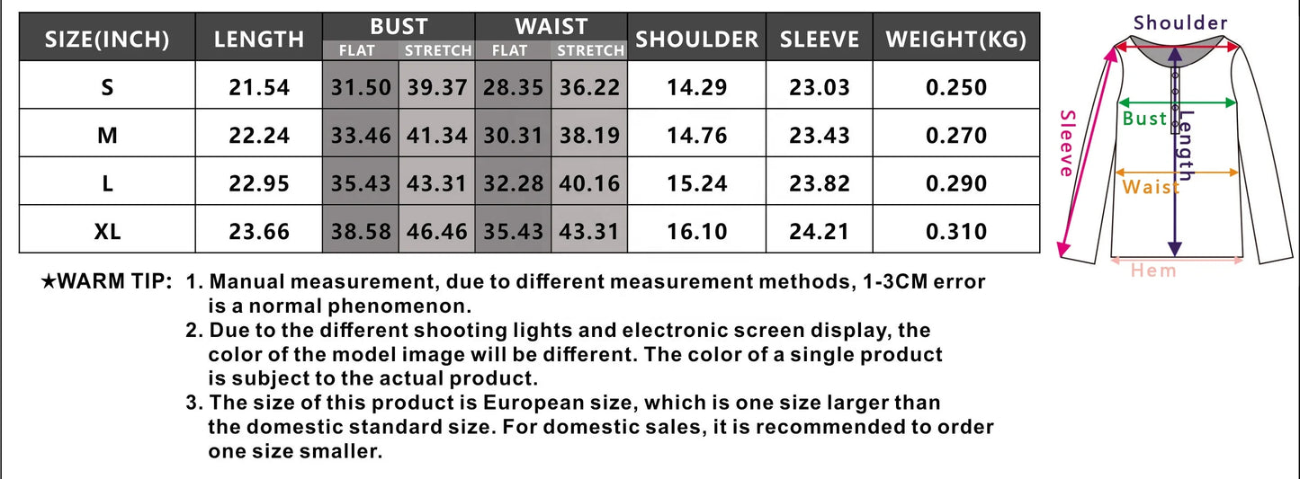 Trendy Button Blouse Ribbed Clothes V Neck Women T Shirts Basic Top 724GoShop