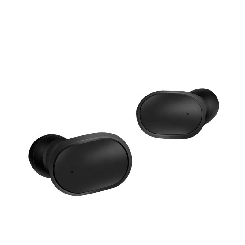 wireless ear phones head phone 724GoShop