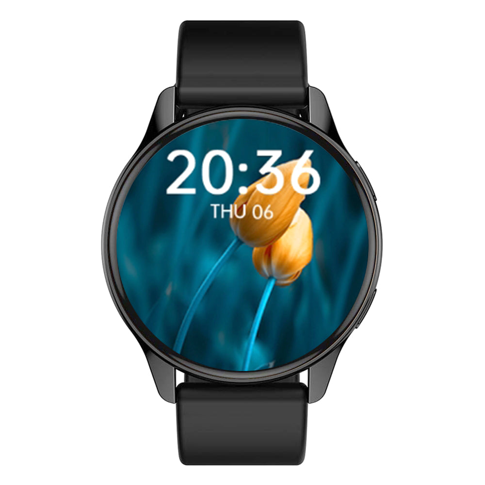 Smartwatch Round Galaxy Watch 724GoShop