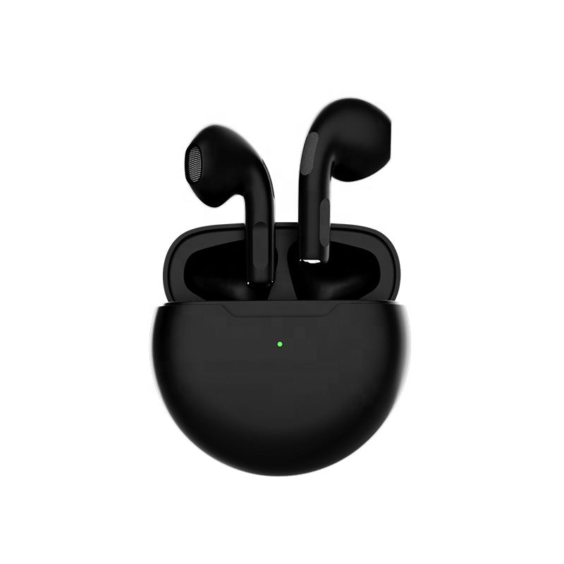 wireless headphones 724GoShop