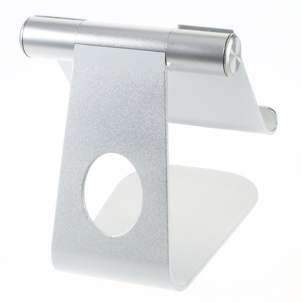 Aluminum Alloy Hot Sale Tablet Stand OEM Cell Mobile Phone Holder 724GoShop