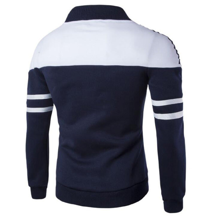 Quality Mens Sport Jacket 724GoShop