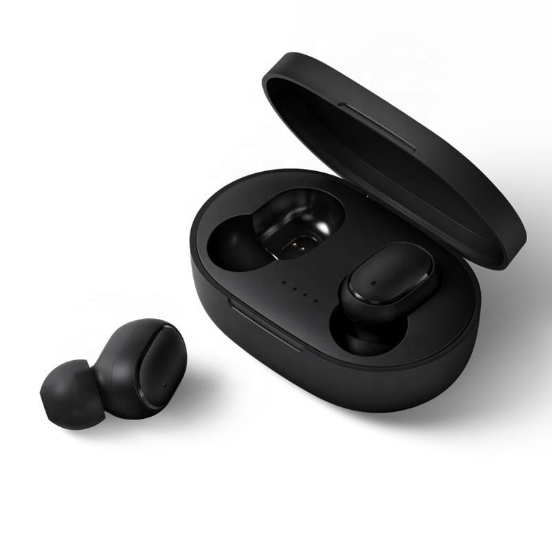 wireless ear phones head phone 724GoShop