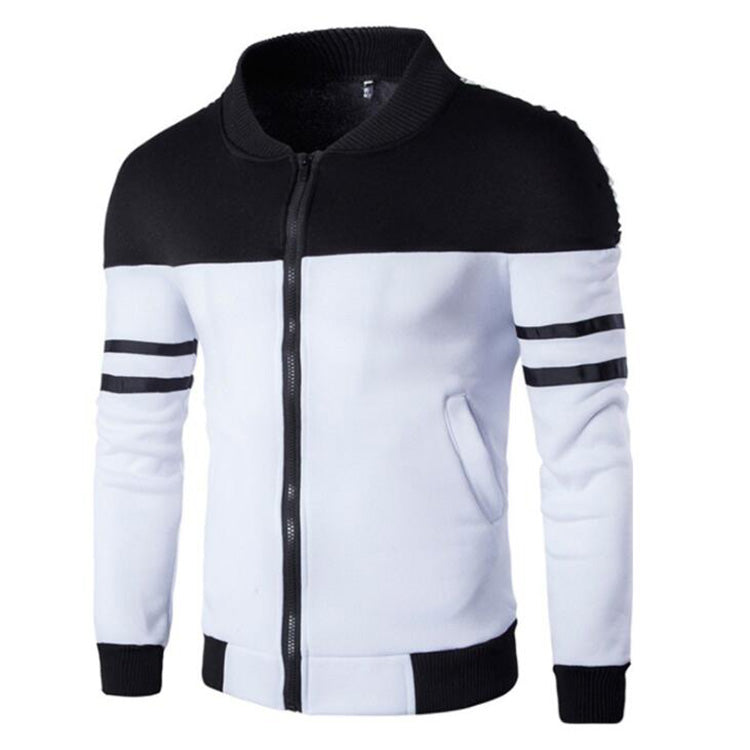 Quality Mens Sport Jacket 724GoShop