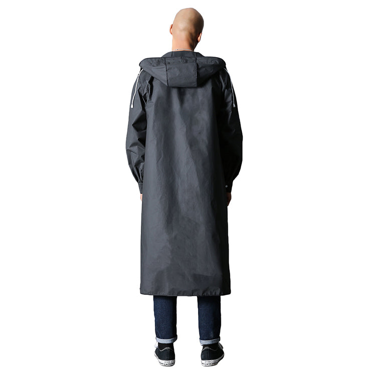 Rain Coat Waterproof For Adult 724GoShop