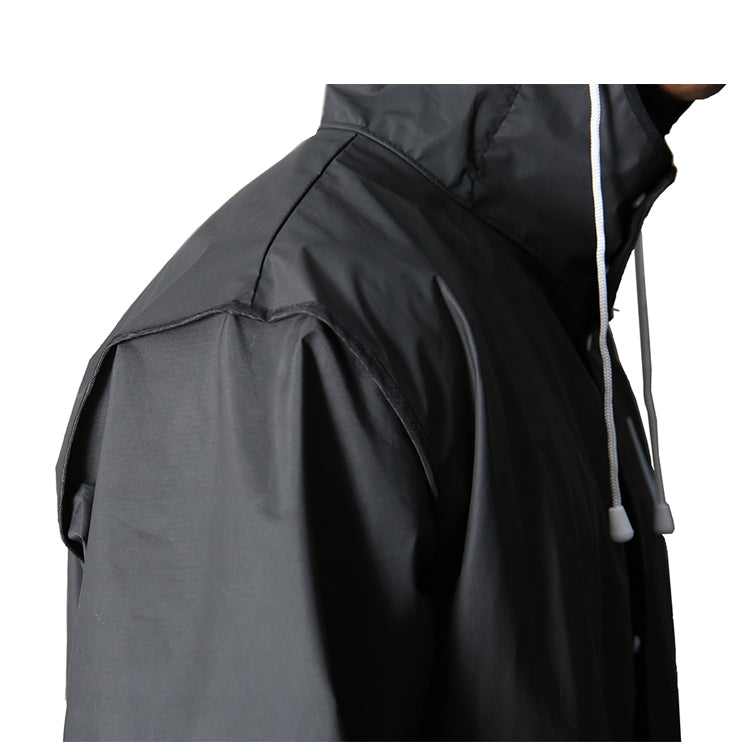 Rain Coat Waterproof For Adult 724GoShop