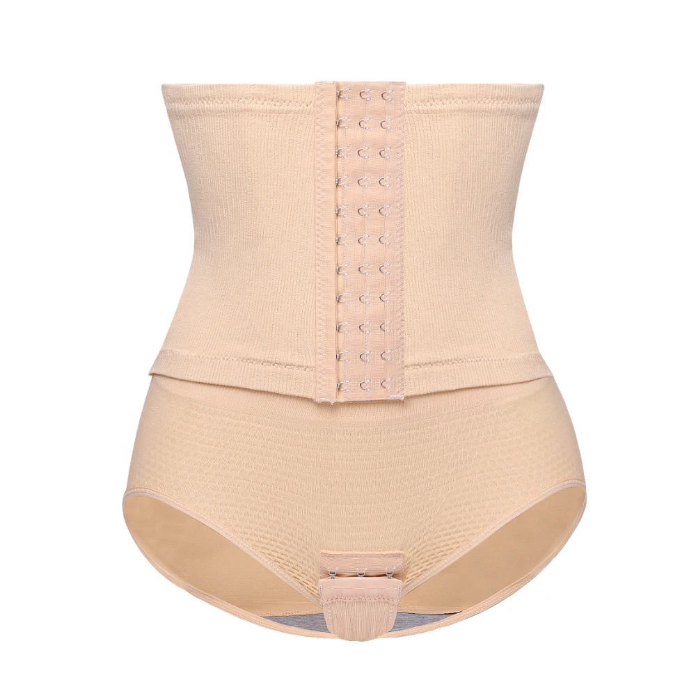 Shapewear Panties High Waist Trainer Shaper for Women 724GoShop