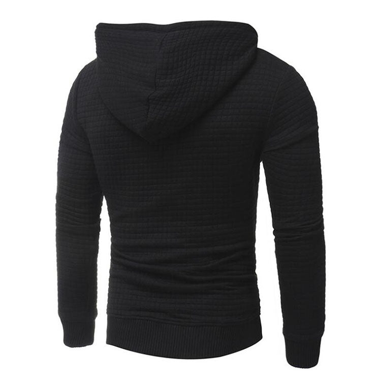 Mens Hoodies Sweatshirts Pullover 724GoShop