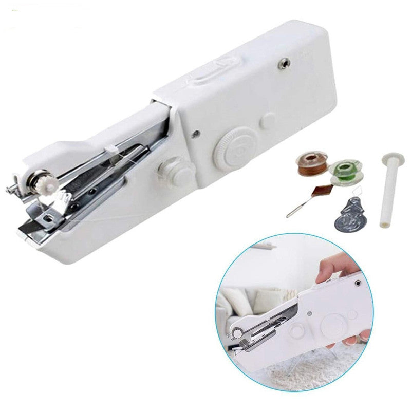 Household Electric Sewing Machine 724GoShop