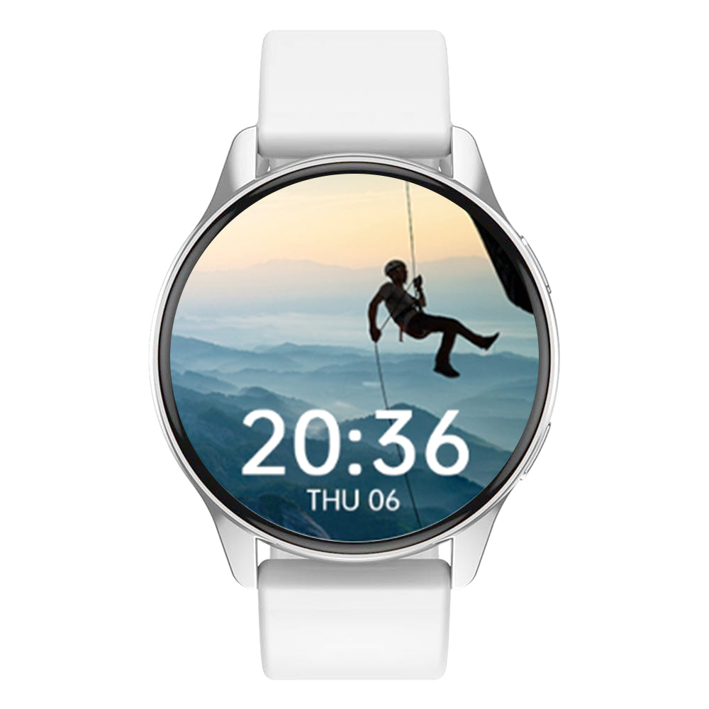 Smartwatch Round Galaxy Watch 724GoShop