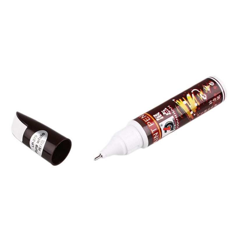 Car Paint Pen 724GoShop