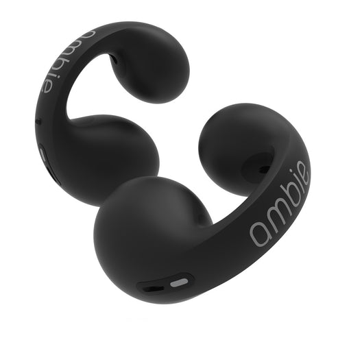 Ambie Wireless Airbuds 724GoShop